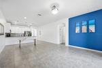 3 bedroom Apartment for sale in Davenport