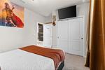 5 bedroom Townhouse for sale in Davenport