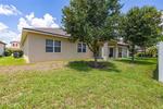 4 bedroom House for sale in Davenport