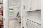 5 bedroom House for sale in Kissimmee