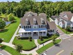4 bedroom House for sale in Celebration