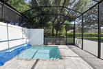 4 bedroom Townhouse for sale in Clermont