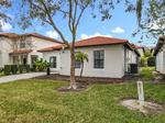 3 bedroom House for sale in Clermont