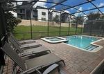 6 bedroom House for sale in Davenport