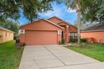 5 bedroom House for sale in Clermont