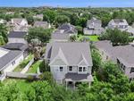 5 bedroom House for sale in Celebration