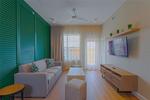 1 bedroom Apartment for sale in Kissimmee