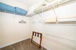 4 bedroom House for sale in Davenport