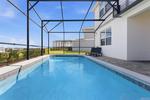 5 bedroom House for sale in Davenport