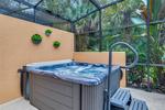 3 bedroom Adosado se vende en Kissimmee 