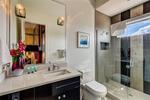 10 bedroom House for sale in Reunion