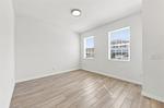 5 bedroom House for sale in Davenport