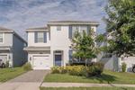 6 bedroom House for sale in Davenport