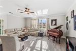 6 bedroom House for sale in Davenport