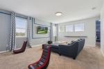 7 soverom Hus til salgs i Kissimmee 