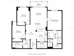 3 bedroom Apartment for sale in Winter Garden