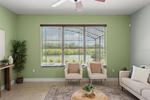 4 bedroom House for sale in Kissimmee