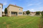 4 bedroom House for sale in Davenport