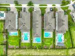 6 bedroom House for sale in Kissimmee