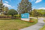 6 bedroom House for sale in Champions Gate