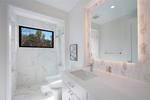 5 bedroom House for sale in Sarasota