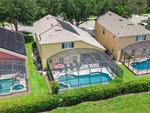 5 bedroom House for sale in Clermont