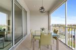 3 bedroom Townhouse for sale in Davenport
