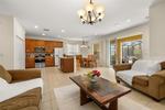 5 bedroom House for sale in Davenport