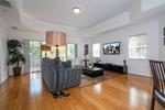 3 bedroom Apartment for sale in Reunion