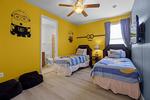 9 bedroom House for sale in Kissimmee