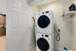 3 bedroom Apartment for sale in Reunion
