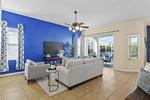5 bedroom Townhouse for sale in Davenport