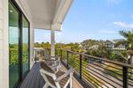5 bedroom House for sale in Anna Maria