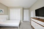 4 bedroom Townhouse for sale in Kissimmee