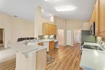 2 bedroom House for sale in Davenport