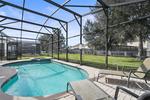 6 bedroom Huis te koop in Kissimmee