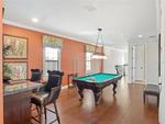 5 bedroom House for sale in Reunion