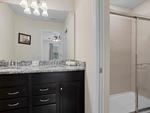 7 bedroom House for sale in Davenport
