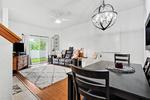 4 bedroom Apartment for sale in Davenport
