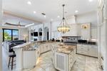 5 soverom Hus til salgs i Kissimmee 