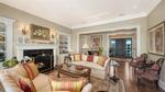 5 bedroom House for sale in Sarasota