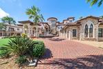 10 bedroom House for sale in Belleair Beach