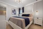 5 bedroom House for sale in Reunion