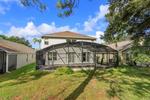 6 bedroom House for sale in Haines City