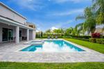 9 bedroom House for sale in Kissimmee