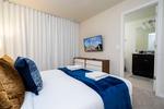 5 schlafzimmer Haus 
zum verkauf in Davenport 