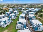 5 bedroom Appartement te koop in Kissimmee