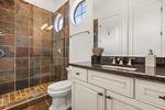 4 bedroom House for sale in Winter Park