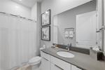 3 bedroom Apartment for sale in Reunion