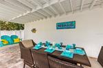 4 bedroom Huis te koop in Anna Maria